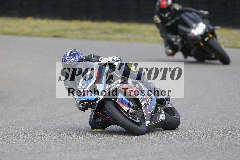 /04 05.04.2026 Speer Racing ADR/Gruppe rot/295